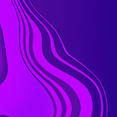 How AI Tools Spot Health Risks Earlier Than Ever