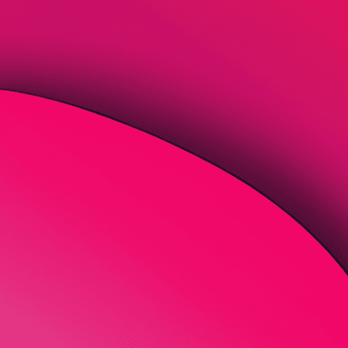 Editing and Proofreading Make Heart Health Guides More Effective