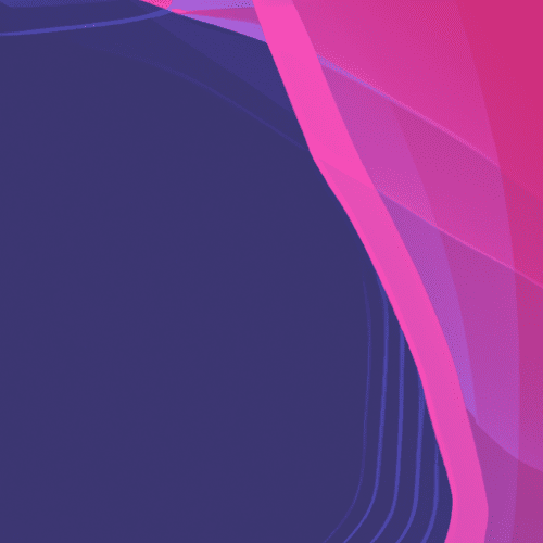 What Everyday Choices Are Really Doing to Your Heart