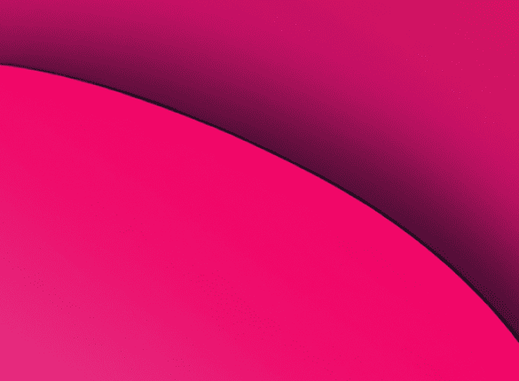 Editing and Proofreading Make Heart Health Guides More Effective