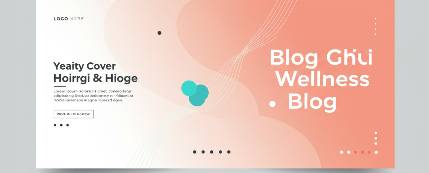 Boost Your Heart Health & Everyday Wellness