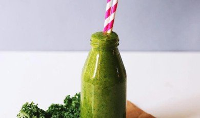 Semplici routine di benessere che funzionano davvero