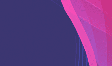 What Everyday Choices Are Really Doing to Your Heart