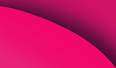 Editing and Proofreading Make Heart Health Guides More Effective