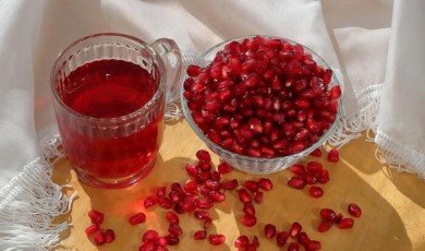 Unlocking Daily Habits for Better Well-Being