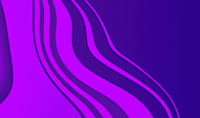 How AI Tools Spot Health Risks Earlier Than Ever